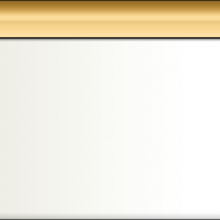 cardgold.png
