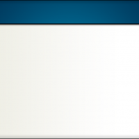 cardblue.png