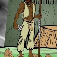 Monk.jpg