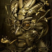 R4 - M15 - Image Two.jpg