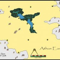Athas East.jpg