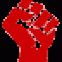 redfist2.gif