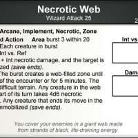 Necrotic Web.jpg