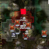 Round 5.JPG