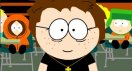 south-park-patrik.jpg