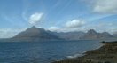 elgol2.jpg