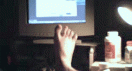 foot2.gif