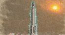 nexustower3color2.jpg