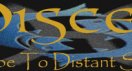 pisces3.jpg