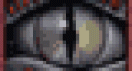 blinkingeyesmall[2].gif
