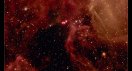 super-nova.jpg