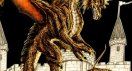 dragonseven2b.jpg