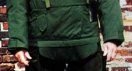 bomb%20suit%20eod.jpg