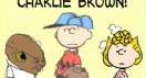 charlie brown its a trap.jpg