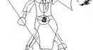 vague skeleton2.jpg