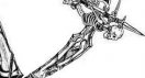 scythehead.jpg