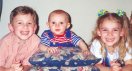 kids---may-2002---001.jpg