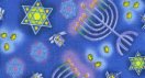 menorahs1.jpg