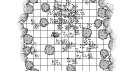 phantom fungus map.jpg