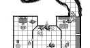 david\'s compound inside.jpg