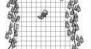 slavers encounter map - se1.jpg