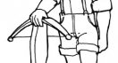 lederhosensml.jpg