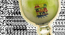 margarita.gif