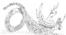 horn.jpg