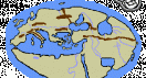 map-sm1.gif