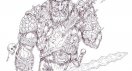orc chieftain.jpg
