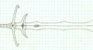 sword10.jpg