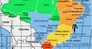 mapa-br.gif