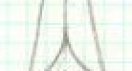 spear03.jpg