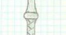 mace02.jpg