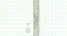 axehammer01.jpg