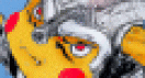 dpavatar02.gif