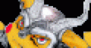 dpavatar04.gif