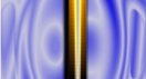 sword05.jpg