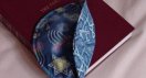 kippah 2 sided1.jpg