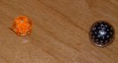 d30d100.jpg