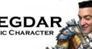regdar.jpg
