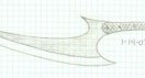 sword11.jpg