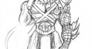 elven warrior.jpg