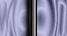 sword10.jpg