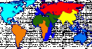 2012_africa.gif