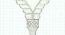 hornfork.jpg