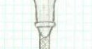 spikedmace.jpg