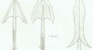 broadhead01.jpg