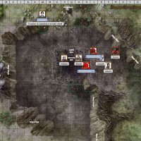 F3R3-Init01.jpg