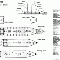 CLIPPER.GIF